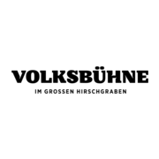 (c) Volksbuehne.net