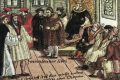 Martin Luther und Frankfurt. Mit Michael Quast ohne Forcht un Schreck durch die Frankfurter Historie: Vortrag Nr. 7