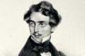 „Für Frankfurt sterb' ich, solang ich leb'!“. Mit Maximilian Leopold Langenschwarz von Rödelheim nach New York.