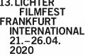 13. LICHTER Filmfest Frankfurt International