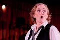 Claire Waldoff - anders als die Andern
