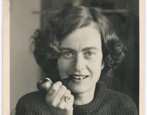 Abschlussveranstaltung des 17. Lesefestivals 