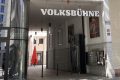 „Ein leidig Loch“ - Leserbriefe zur Situation unserer Volksbühne. Von Karlheinz Braun, Eugen Emmerling und Michael Quast
