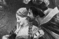 Zauberdufft und Wonnegraus -
Goethes Urfaust