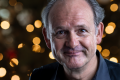 Auf den Flügeln der Musik - Weihnachten in der Volksbühne. Mit Michael Quast und Musikerinnen und Musikern der Kronberg Academy
