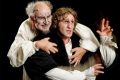 Zauberdufft und Wonnegraus - Goethes Urfaust