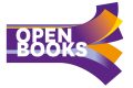 OPEN BOOKS. Das Lesefest des Frankfurter Kulturamtes zur Buchmesse.
8. - 10. Oktober 2026