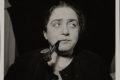 Therese Giehse - Courage!